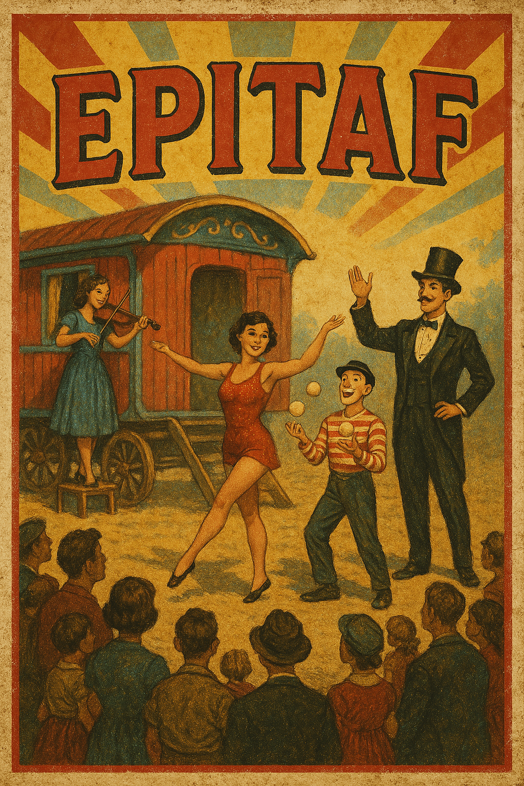 Flyer 6